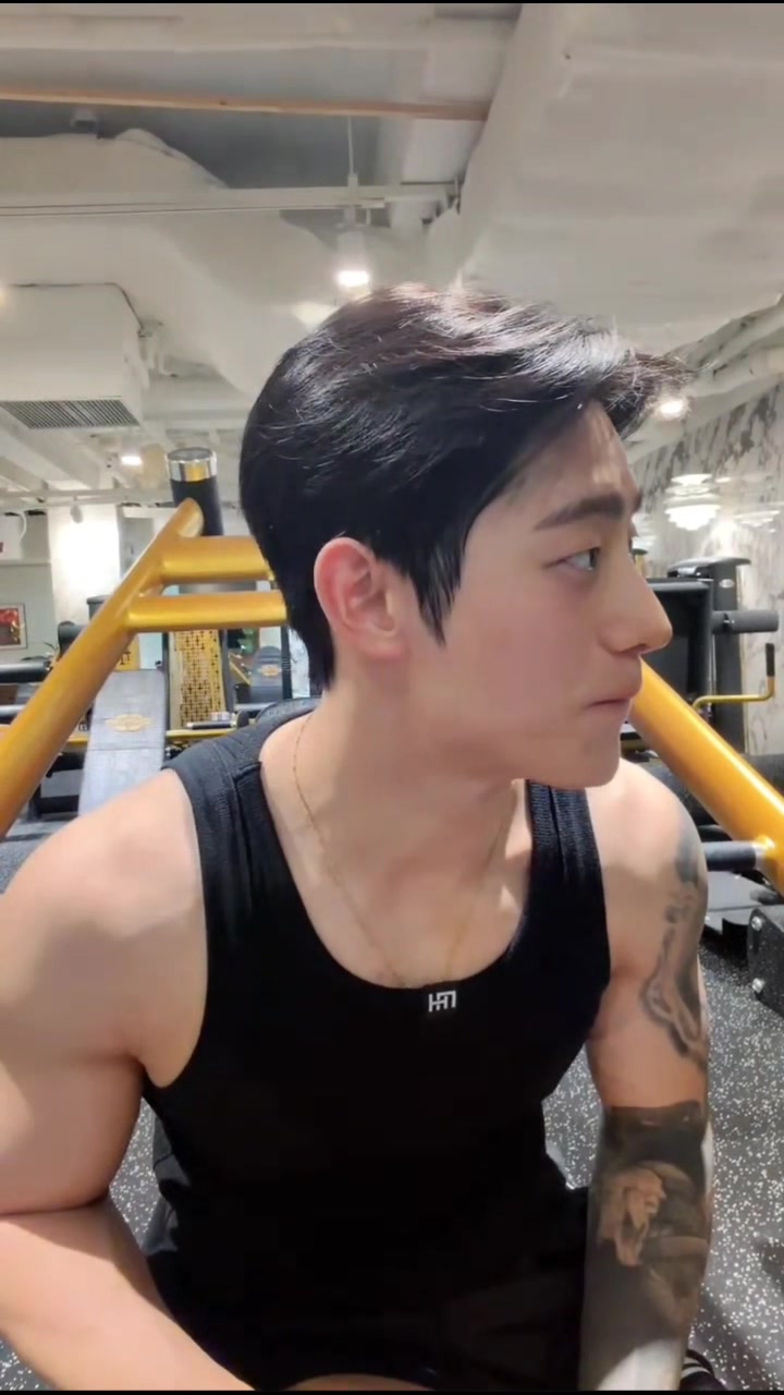 @J.B.🧸💖