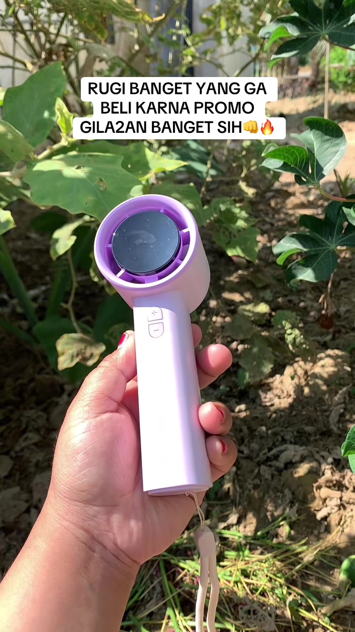 @tututu✨