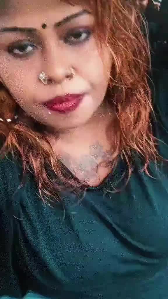 @sharmila_sha