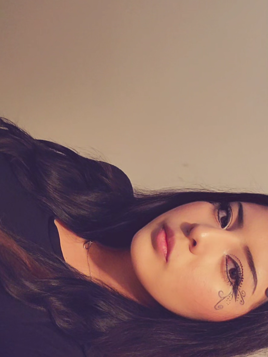 @804l20