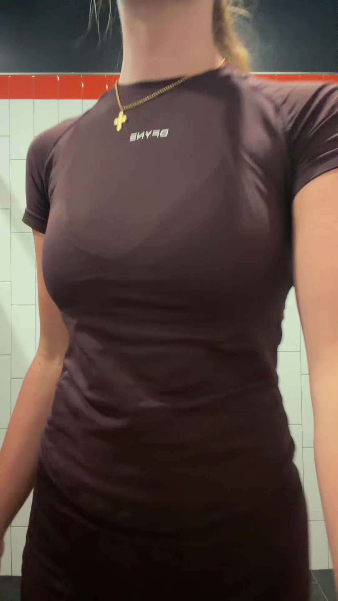 @Gwen🌟🌟🌟