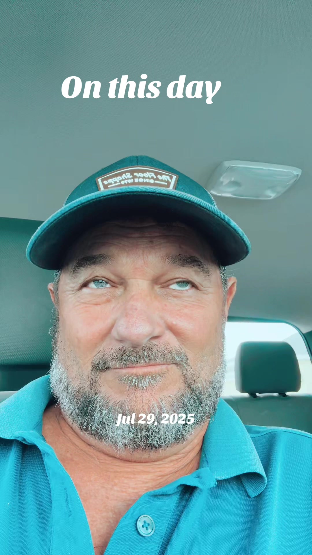 @FloridaboyLarry