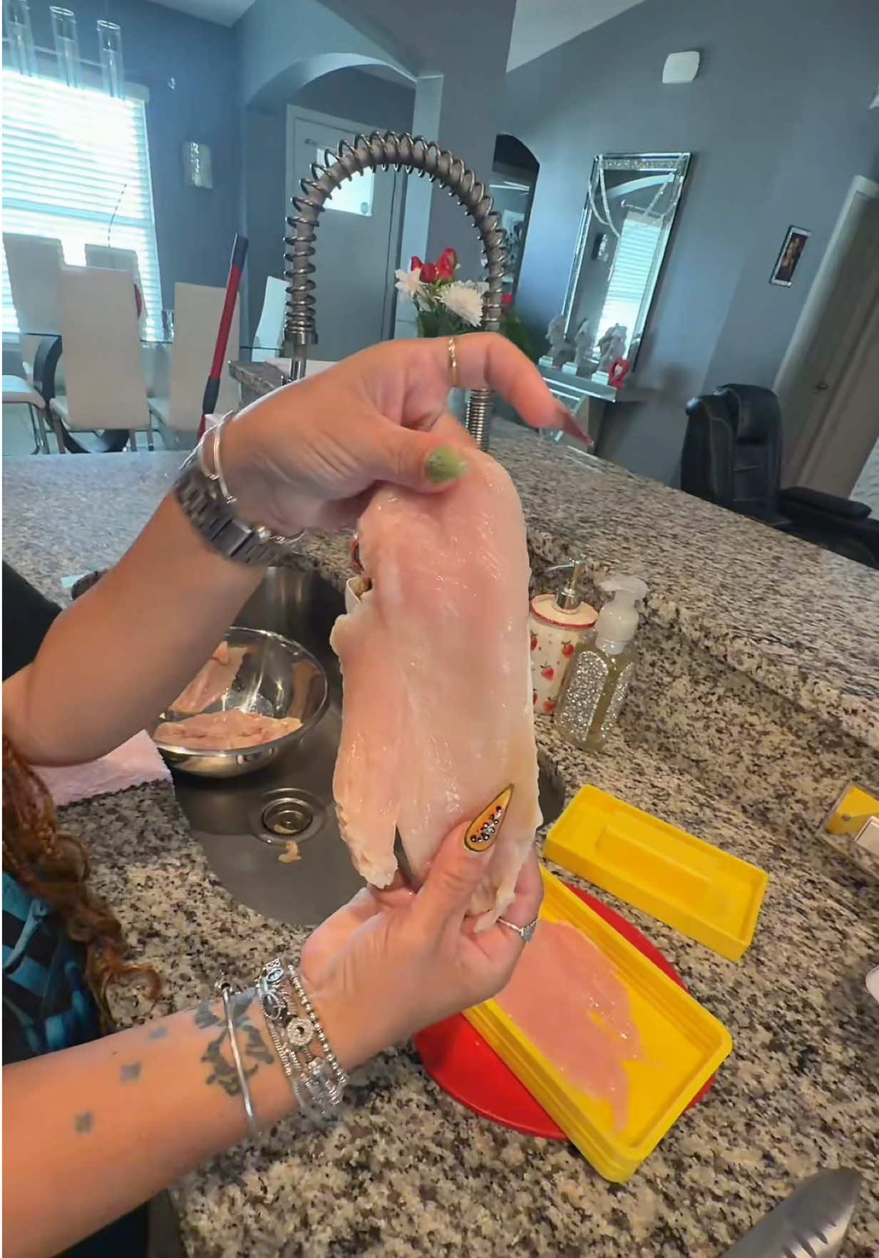 @puppetshowvideo