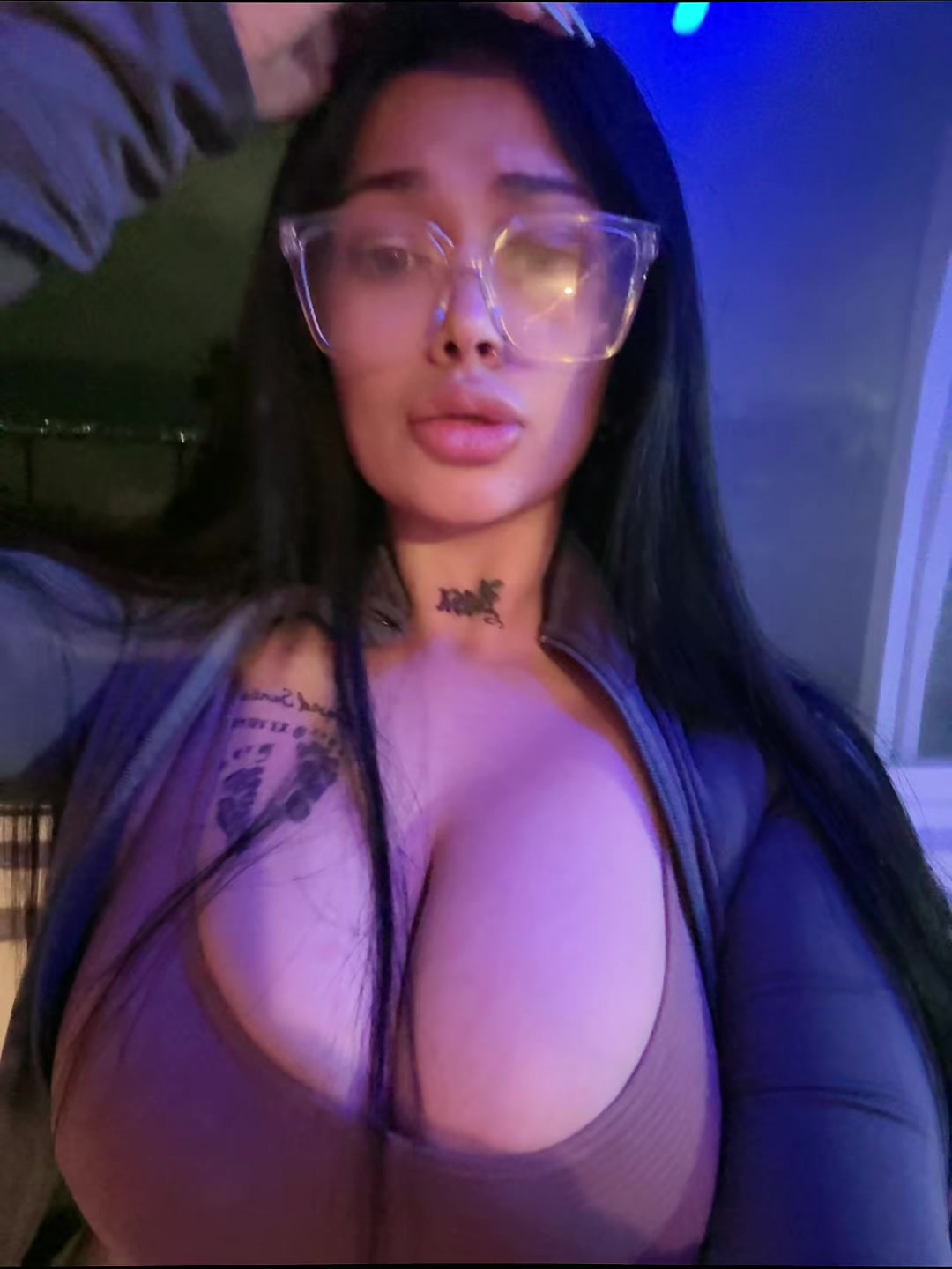 @Bratz_bloqueada😈