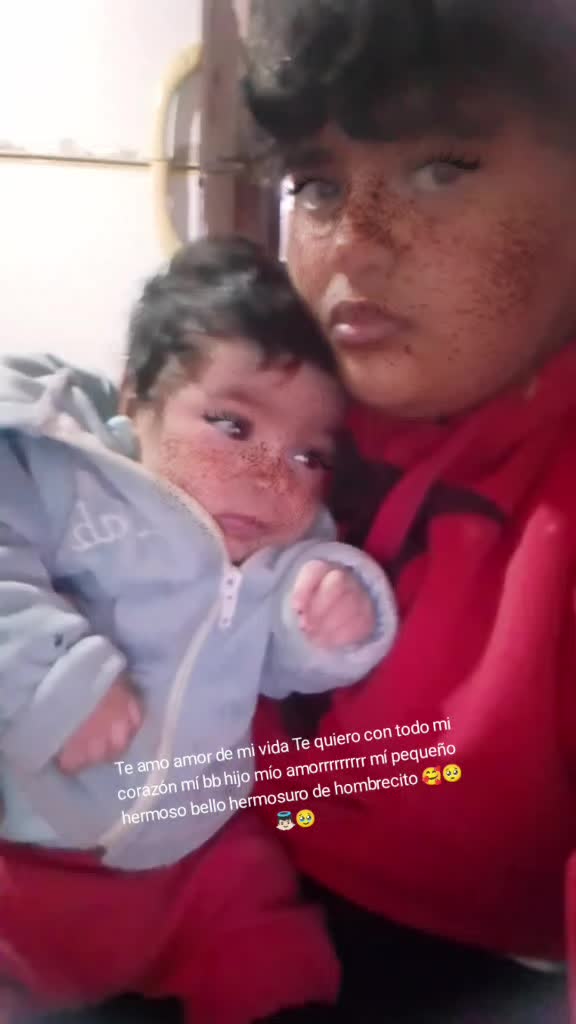 @ximena