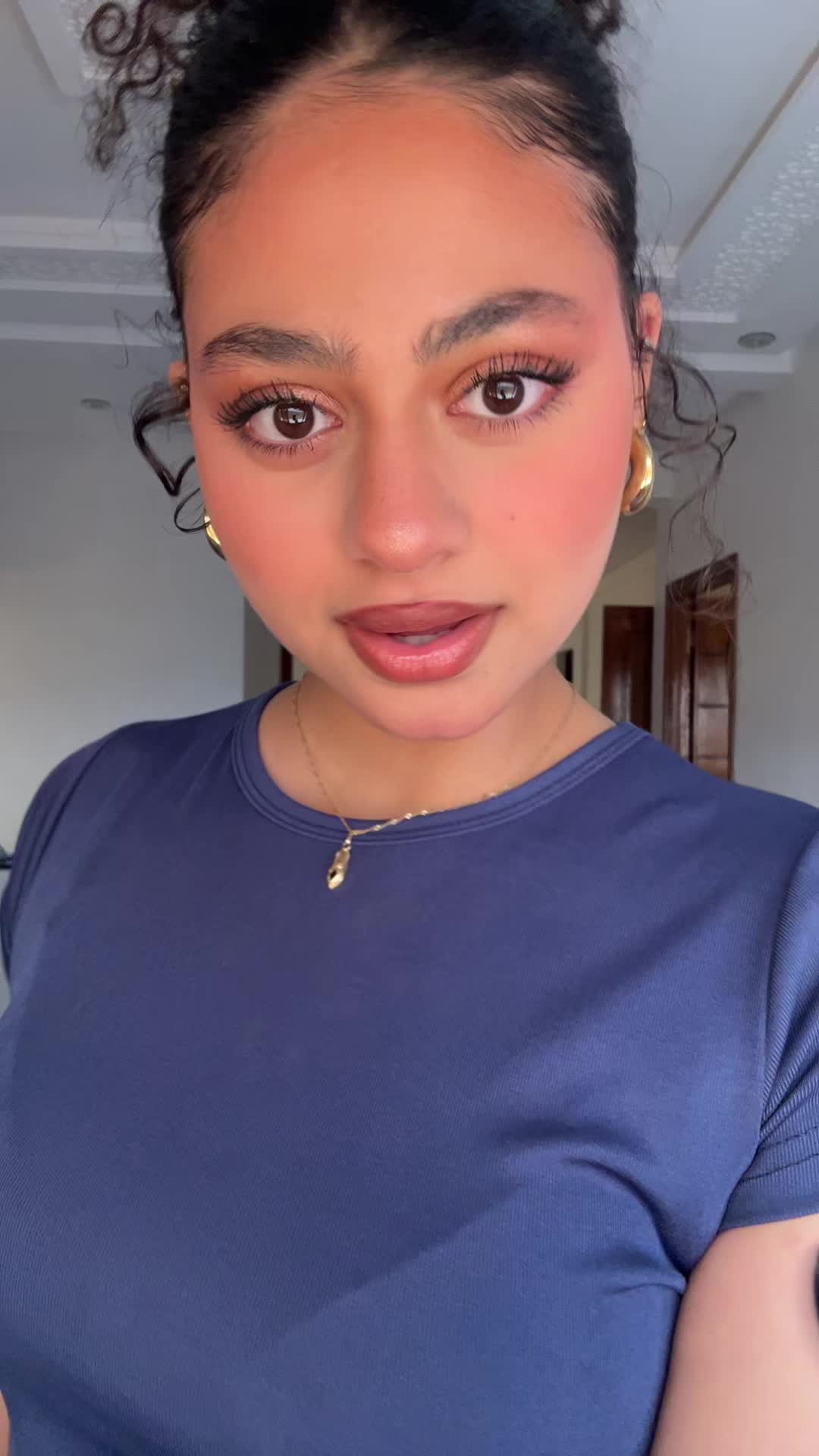 @itsnadaofficial.xo