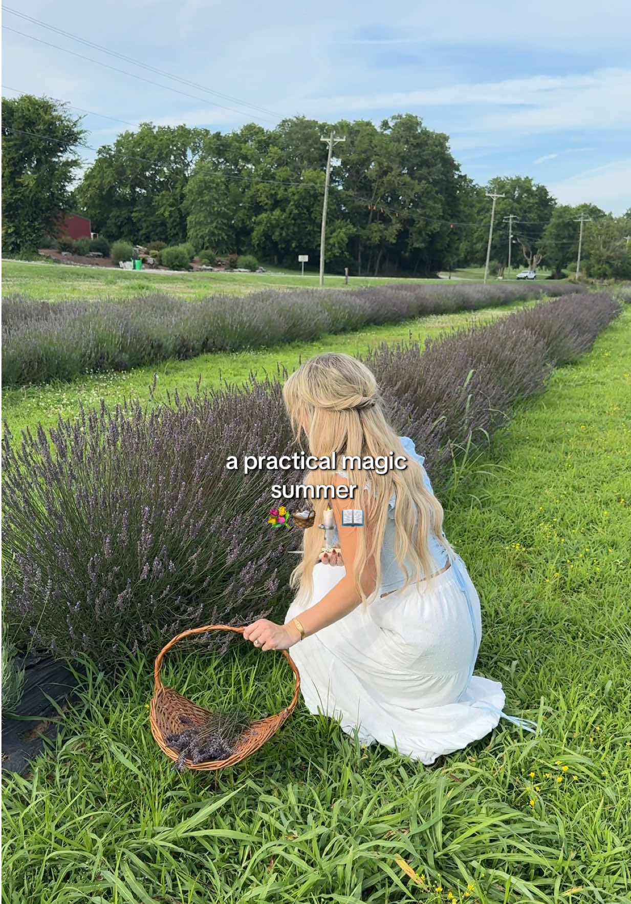 @kalena💐🧺