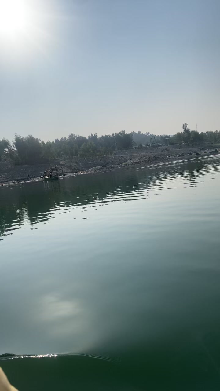 @Rami kohati