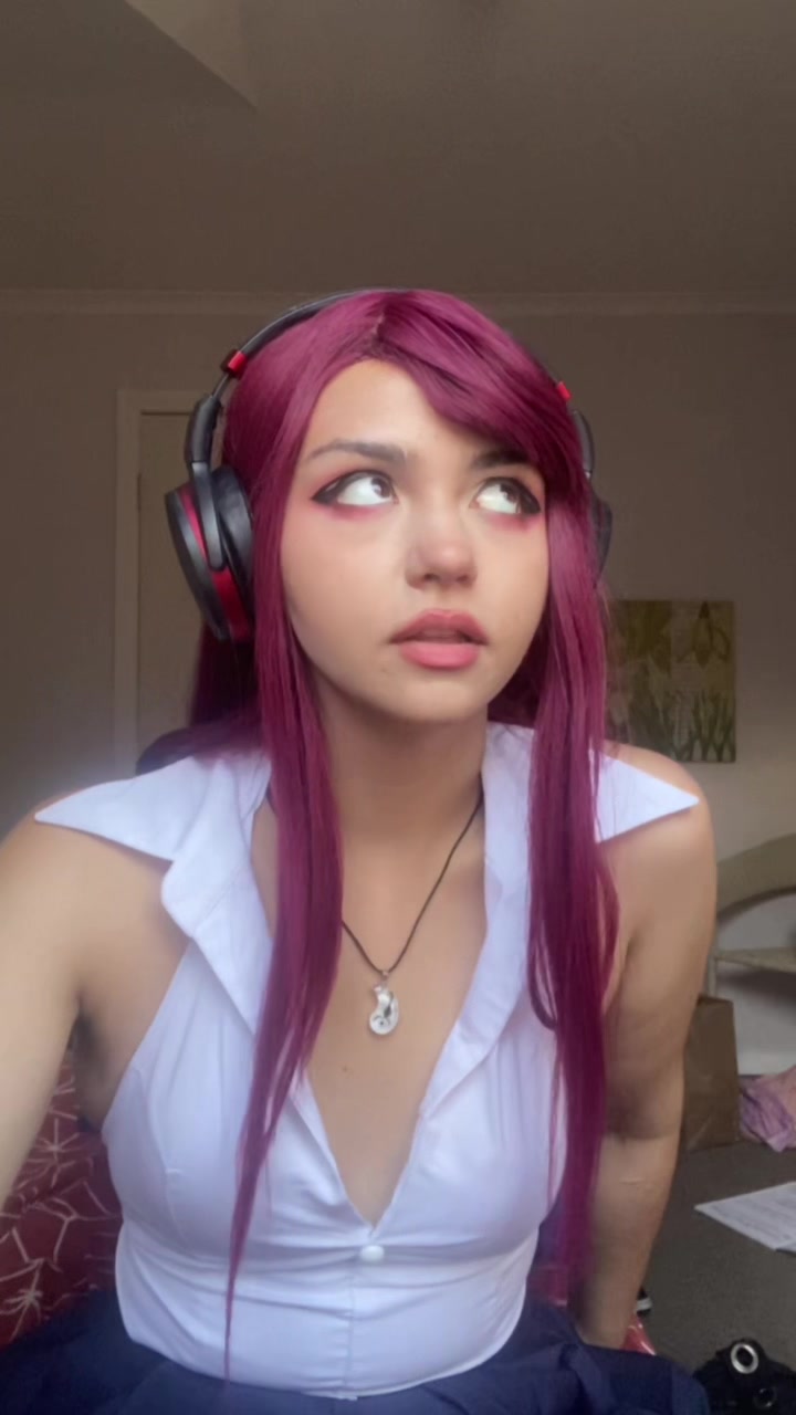 @🐒