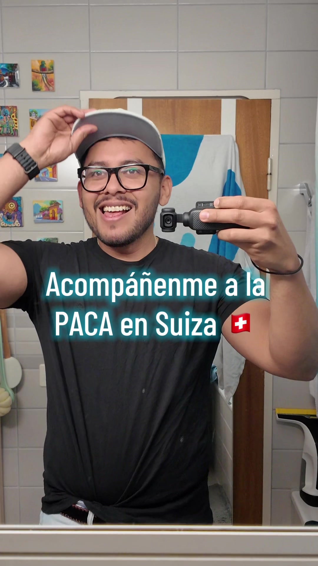 @Caluchiin da Silva