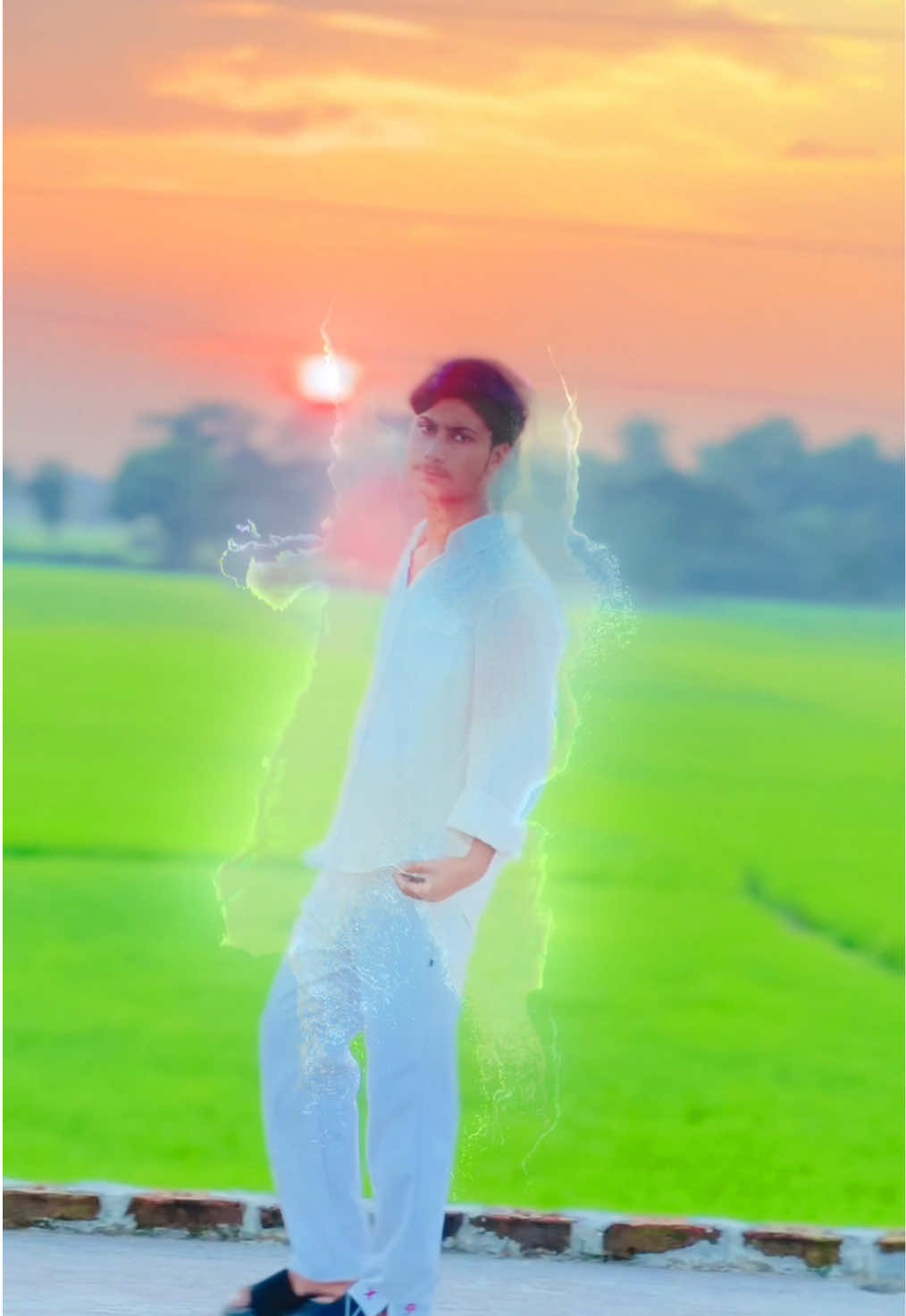 @đ¯đđđ
đđ......Bbz