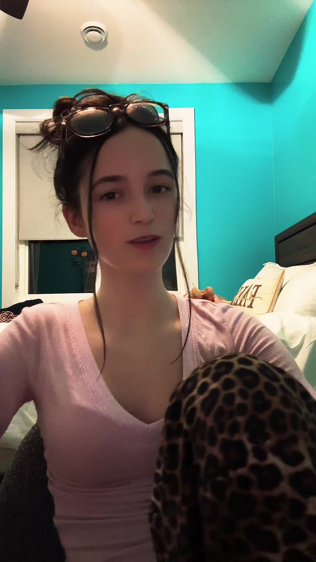 @Chanelle.poirier
