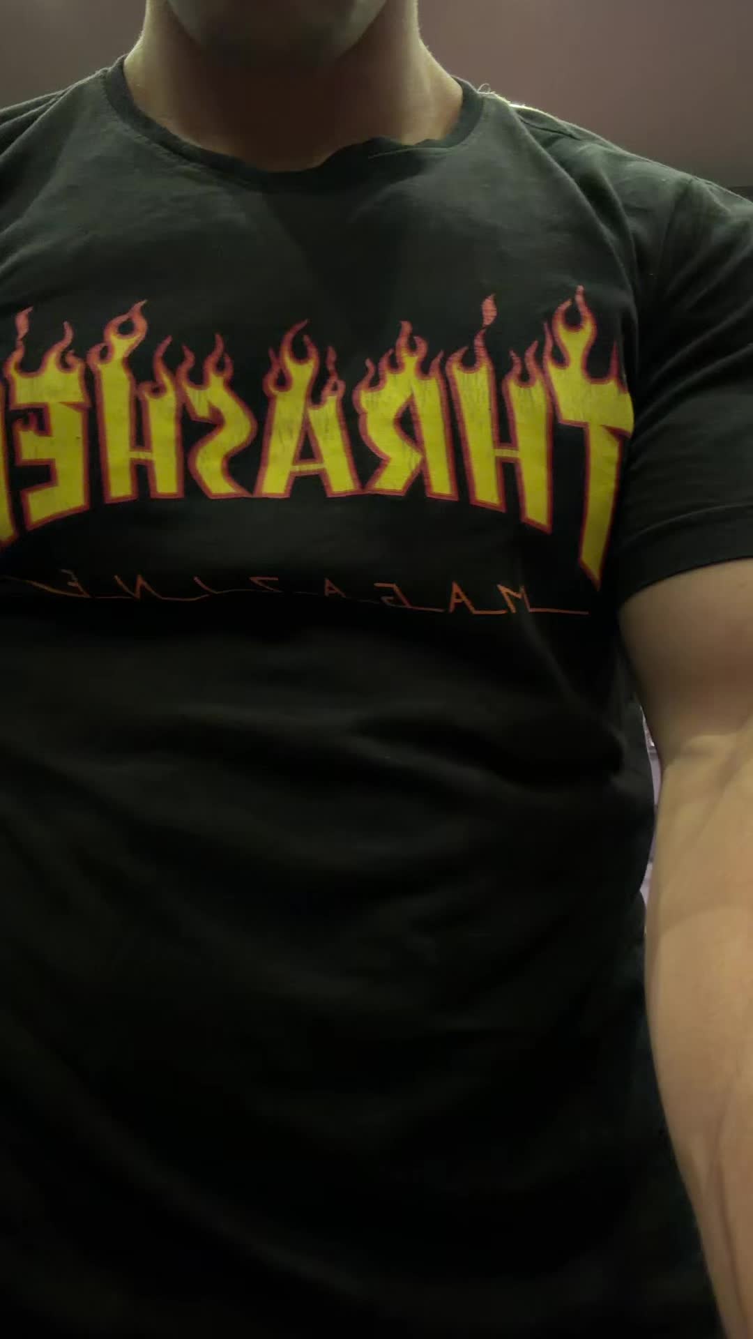 @Fry_Aesthetic