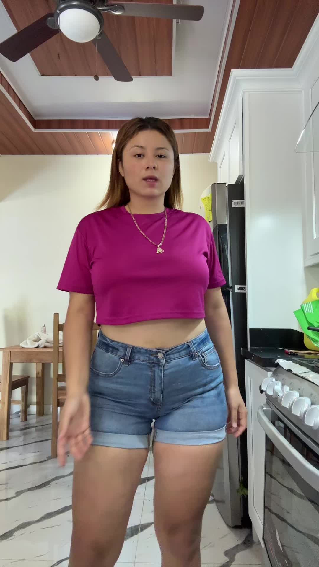 @PAULINA🦄