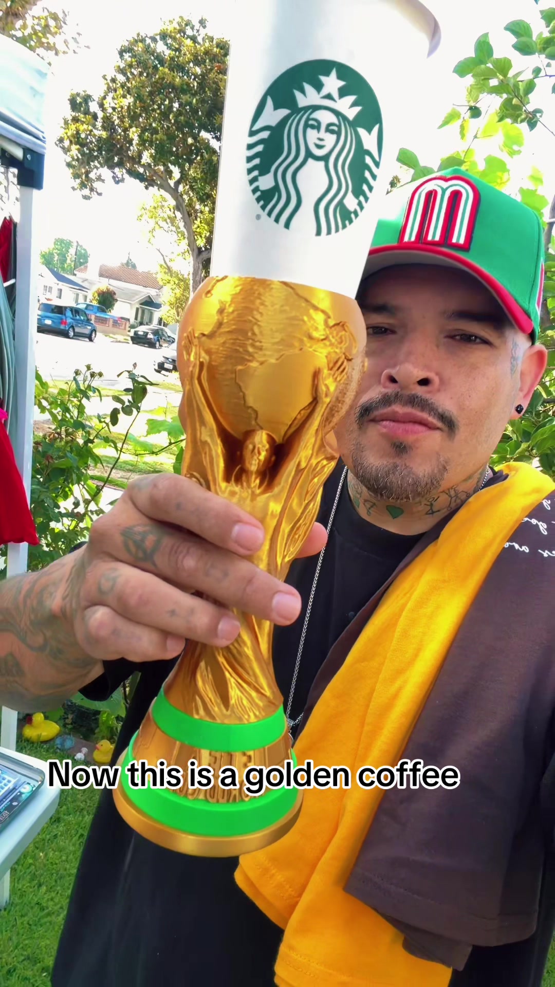 @Juan