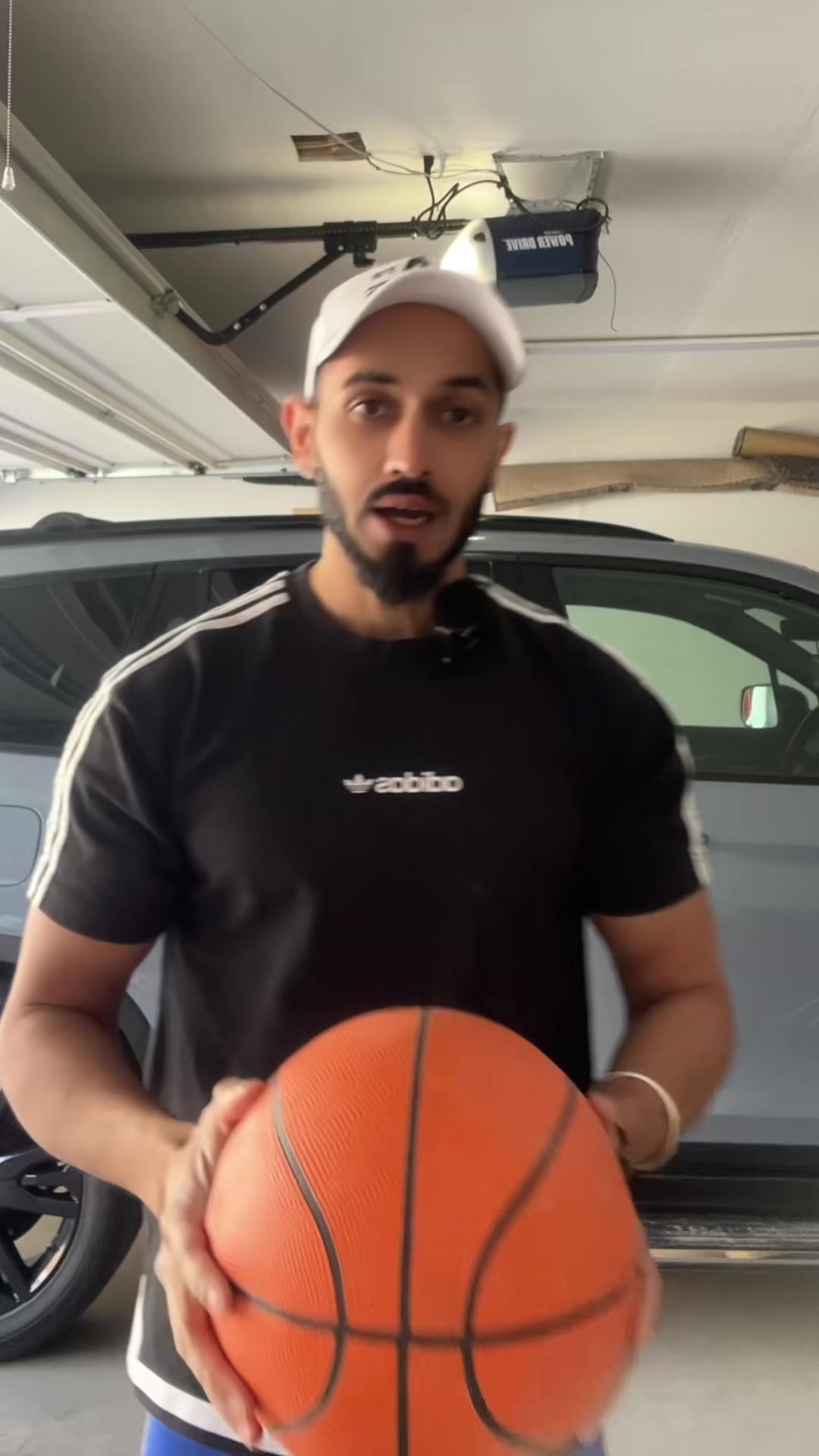 @avi.grewal_fitjatt