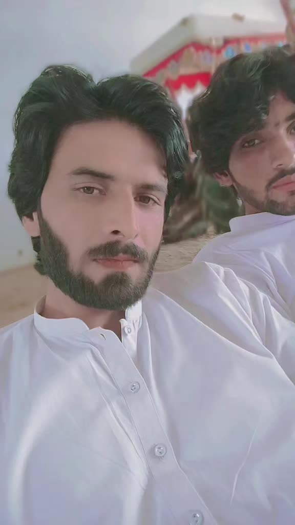 @🔥✨💯AbRar NiHalka🫀🌹