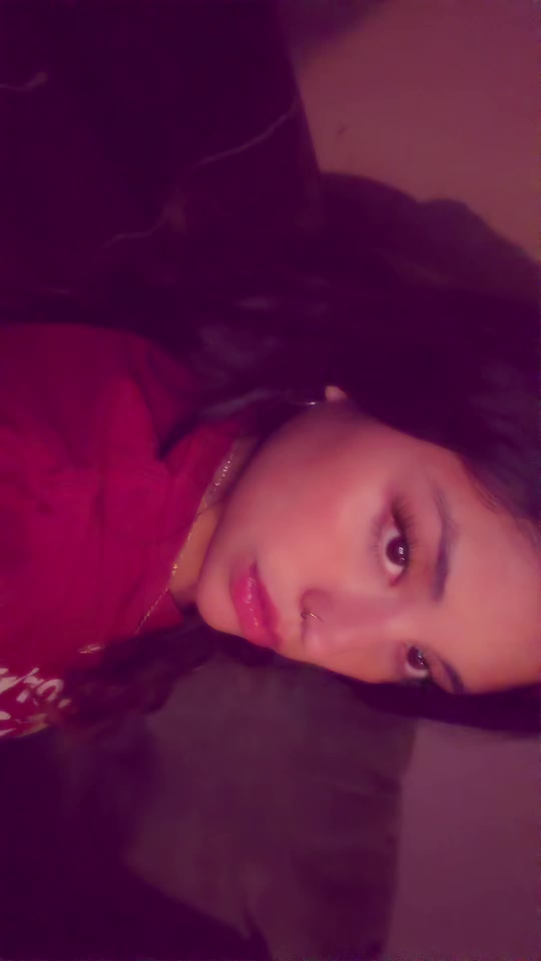 @Pheebsssss :)