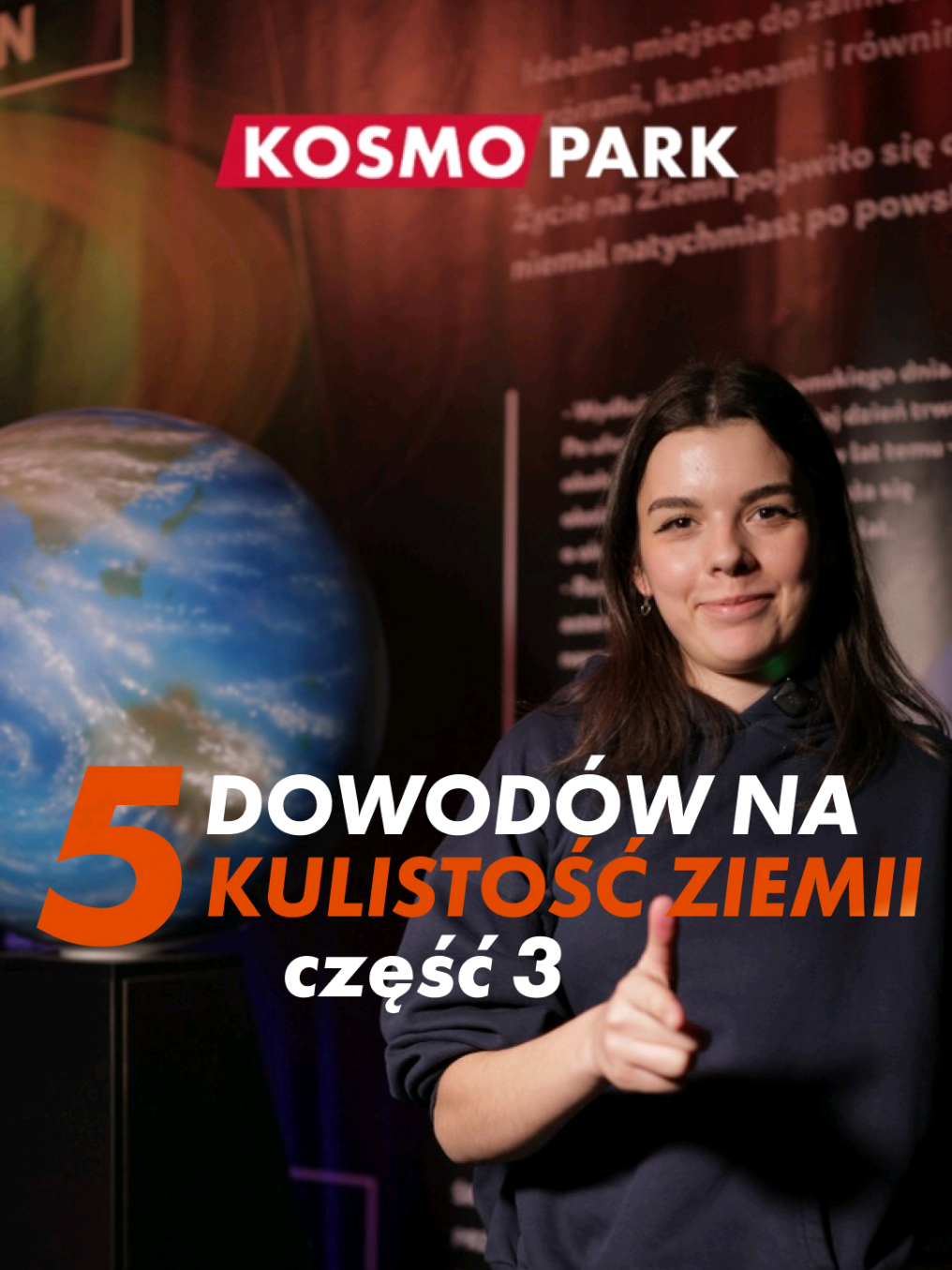 @Kosmopark.pl