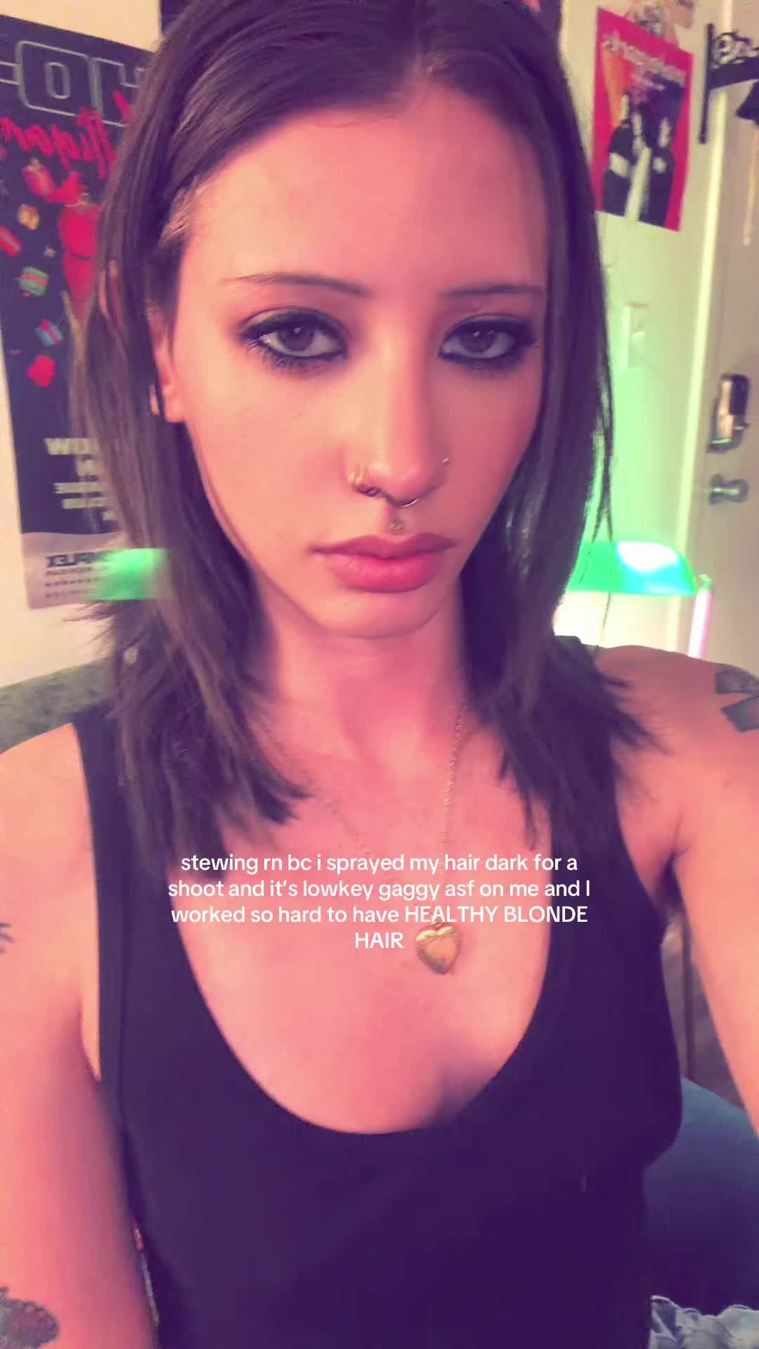 @kathleen⎕