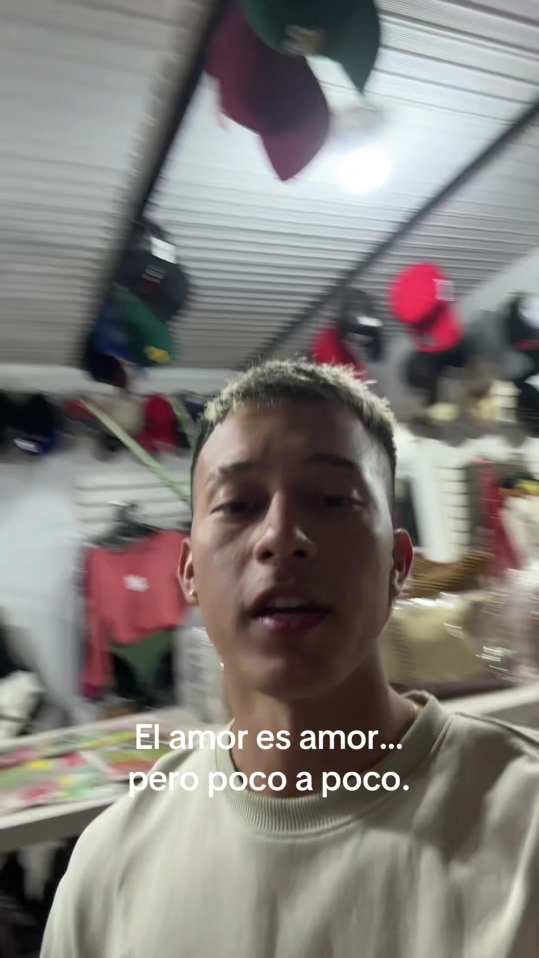 @BANDILO