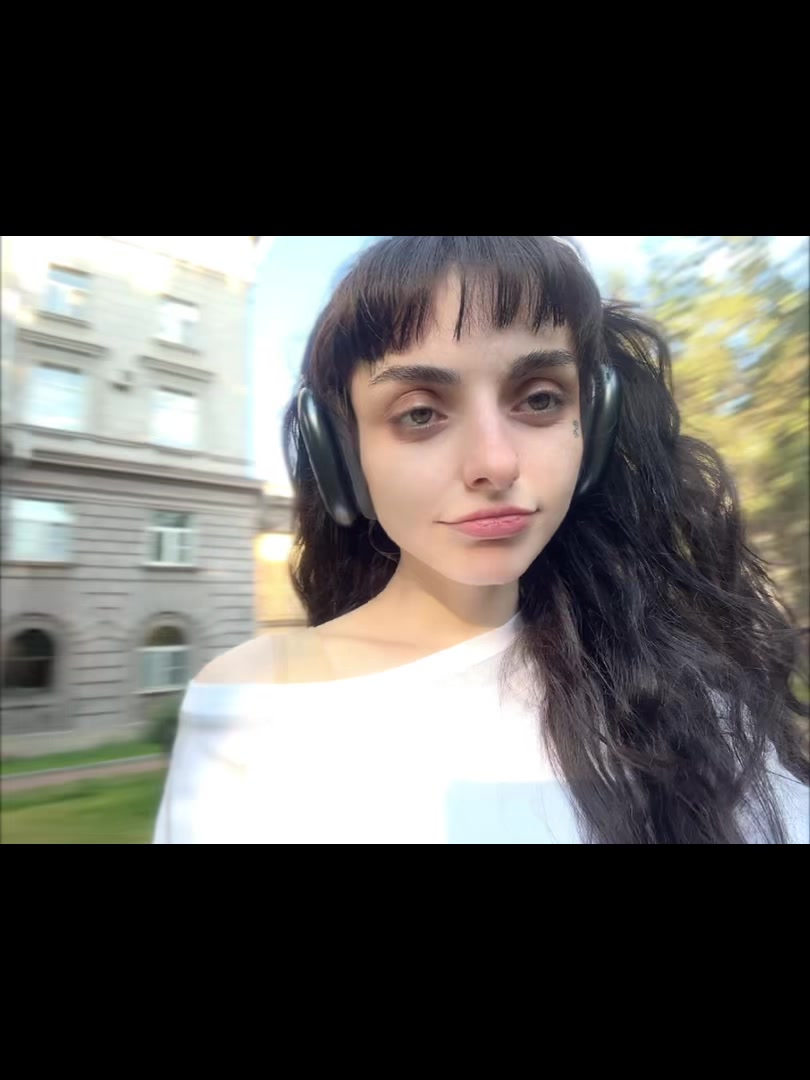 @eve