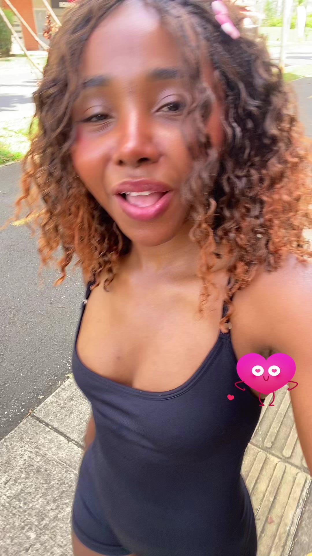 @yanzuly