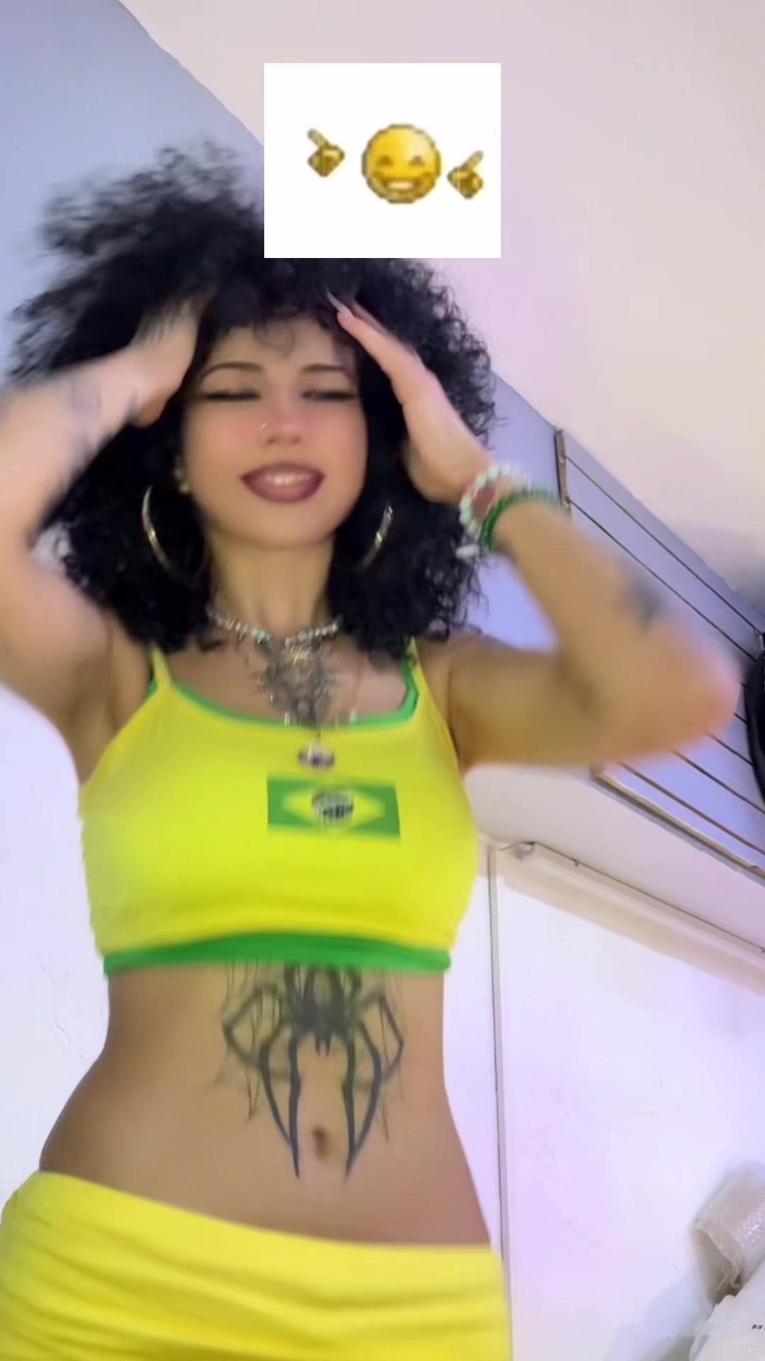 @Rufa__