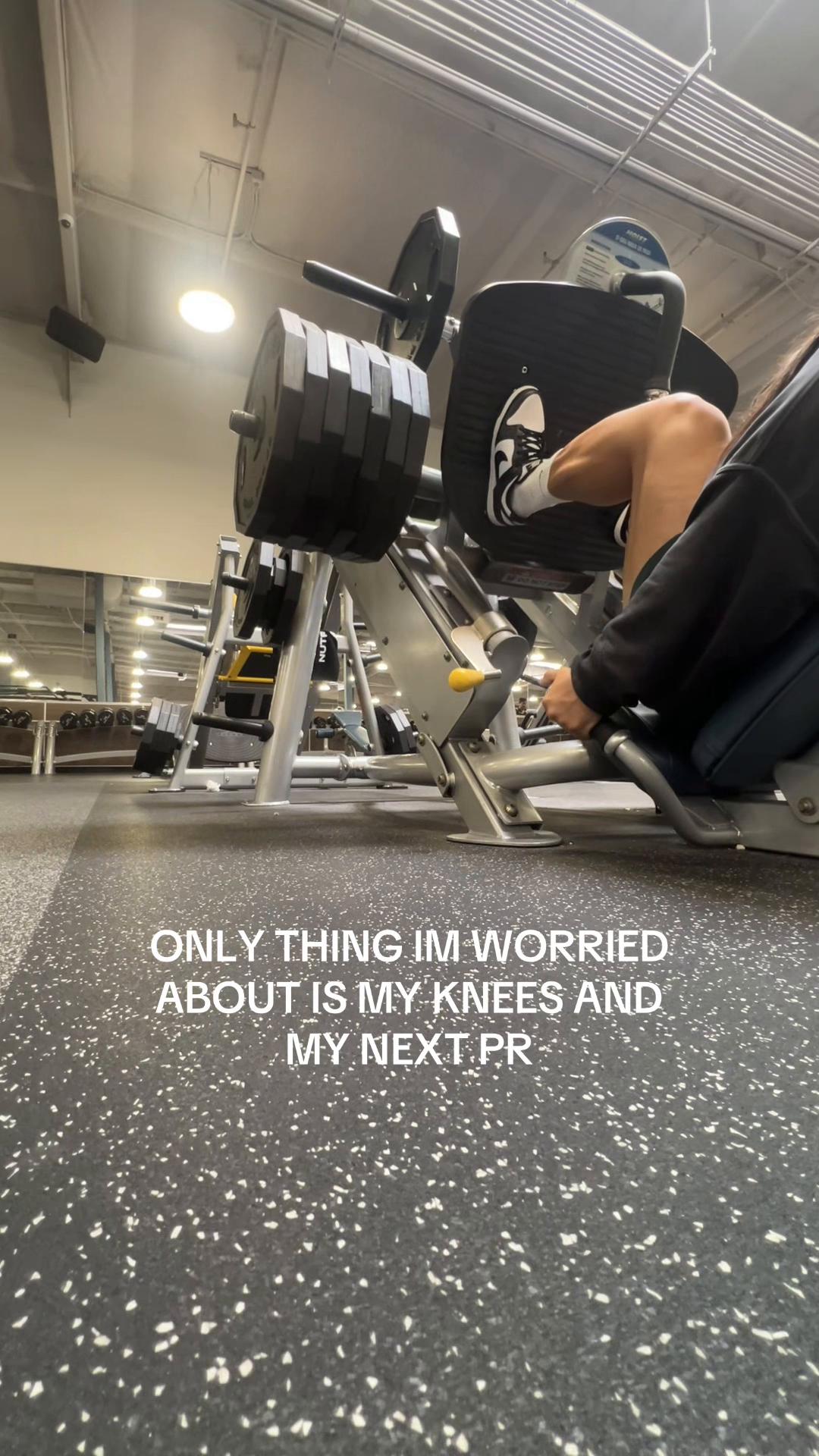 @Karina Michelle