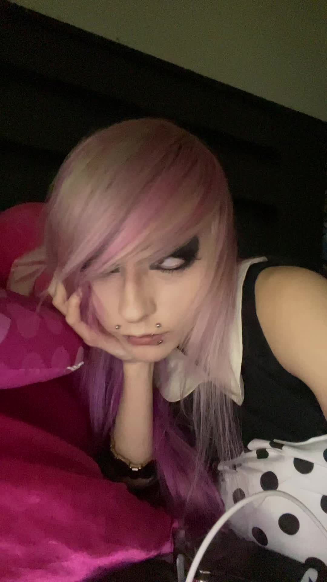 @unicornomadness