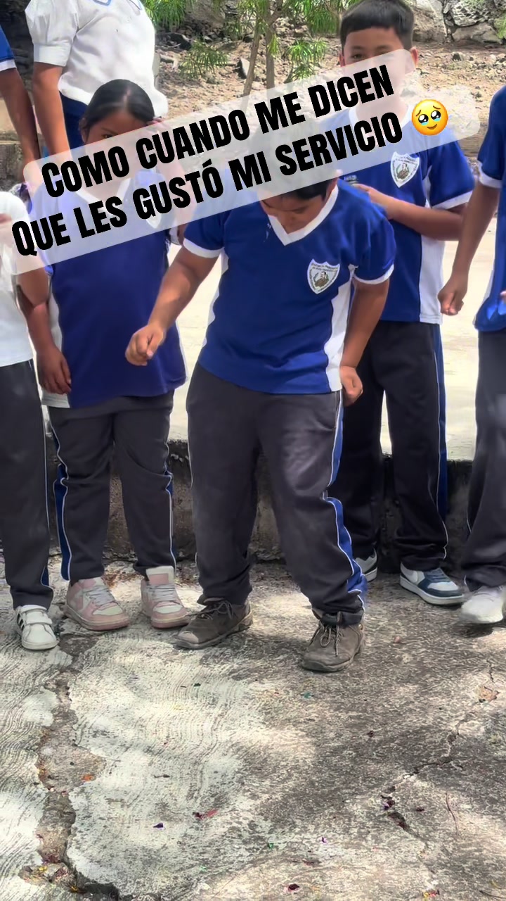 @Cachetitos 🫶