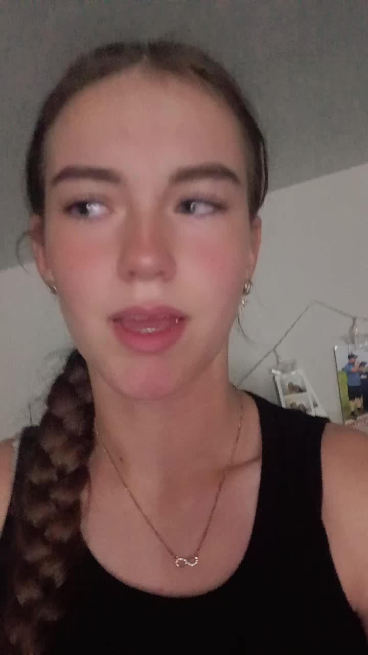 @dalilah.spammm