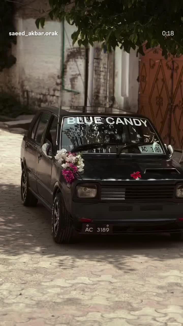 @ 