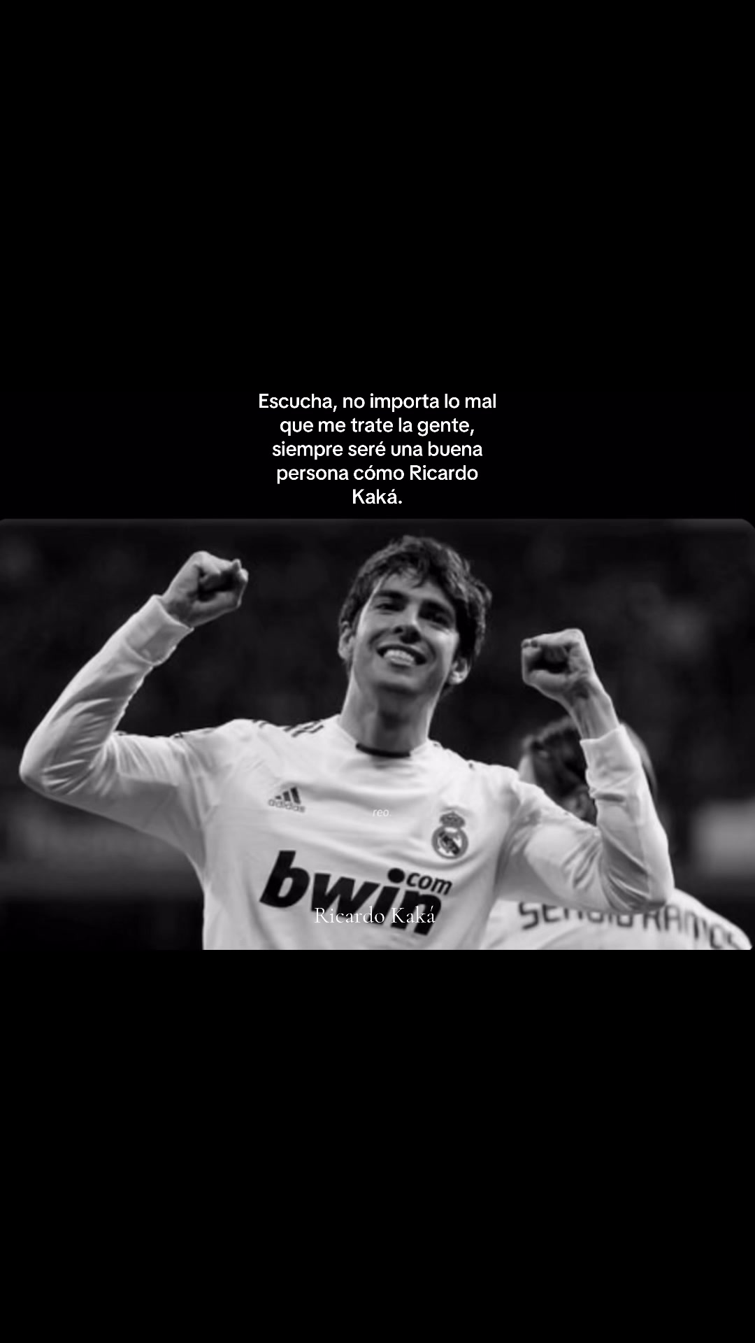 @✞ Ricardo kaká ✞