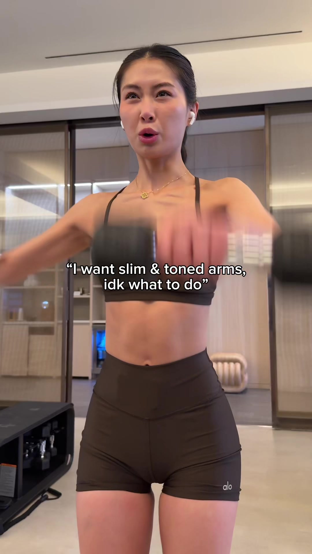 @kaila