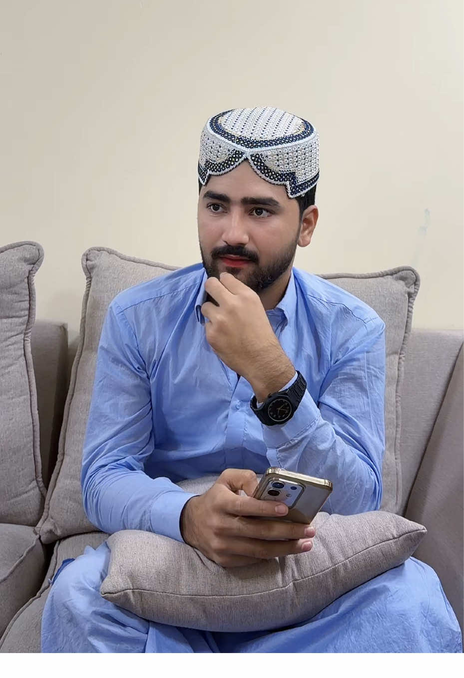 @★Aʀʏᴀɴ★࿐🇸🇦