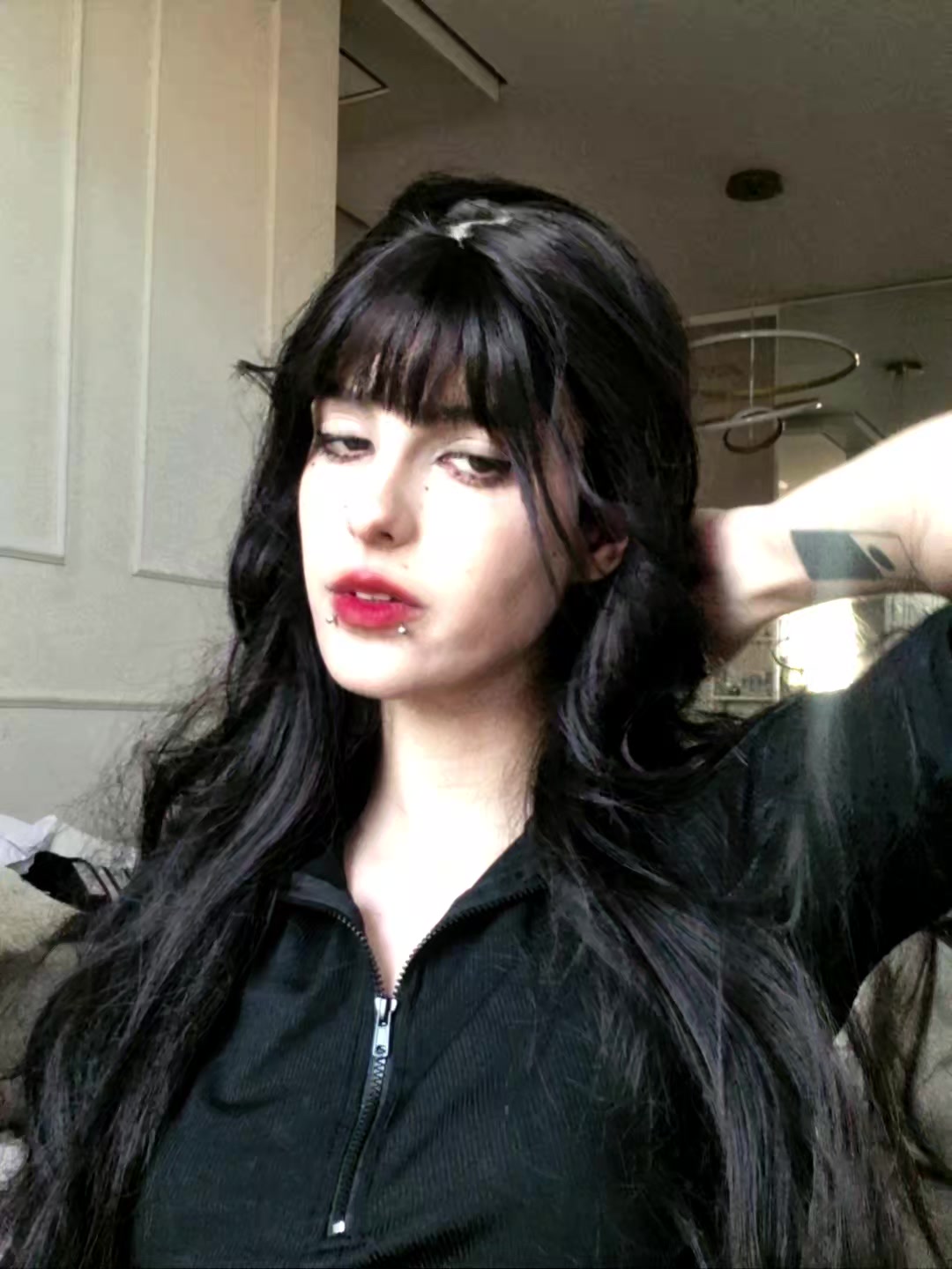 @KiKi Kusuo