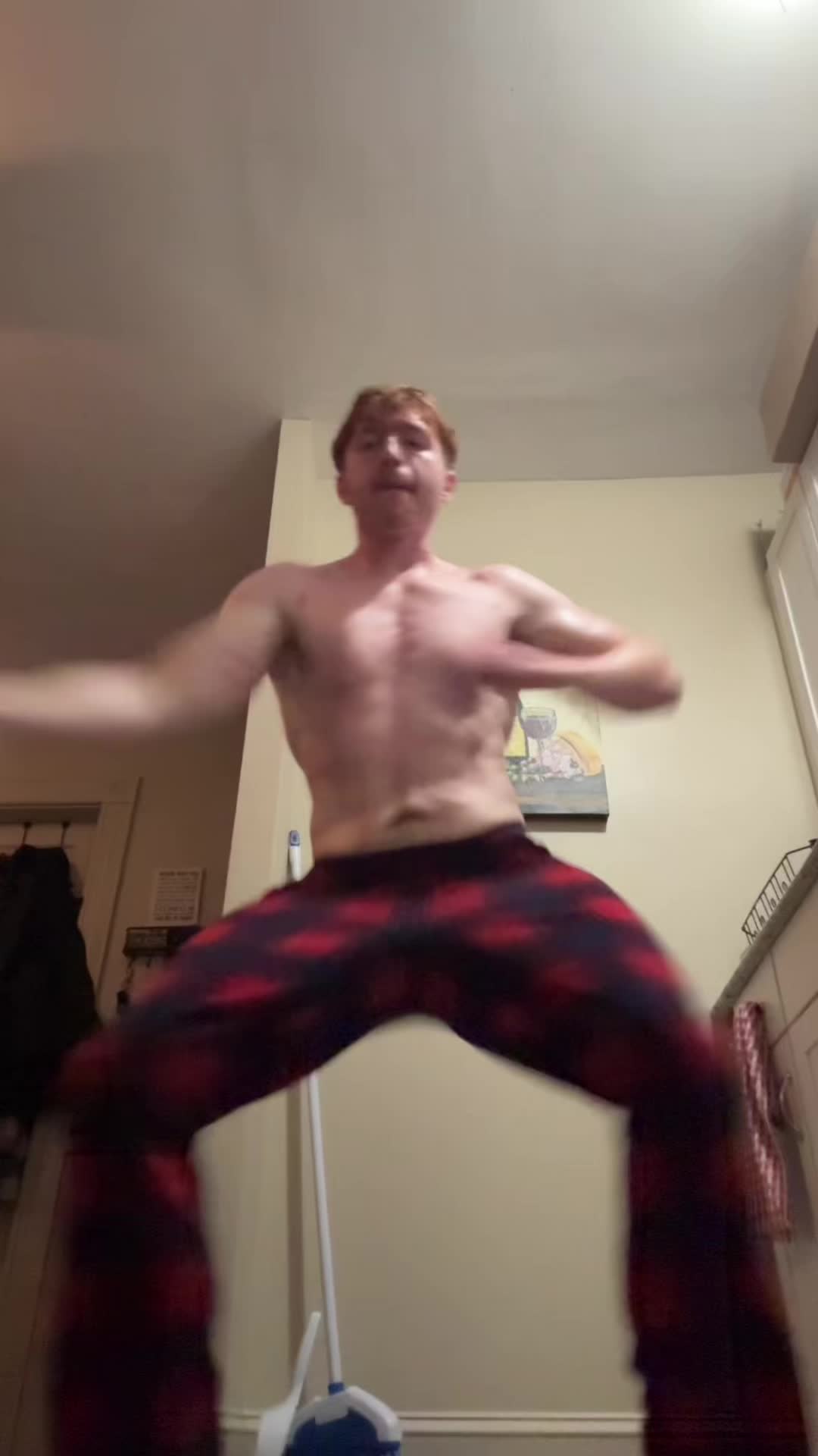 @ruscowski