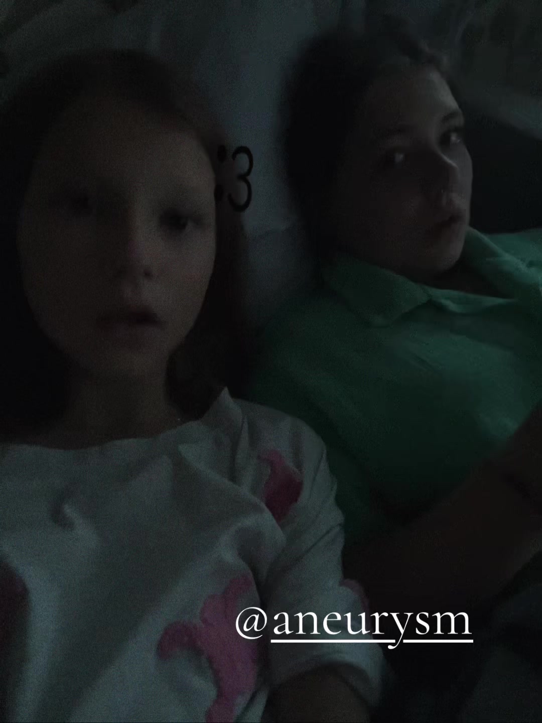 @Рыжая мейби