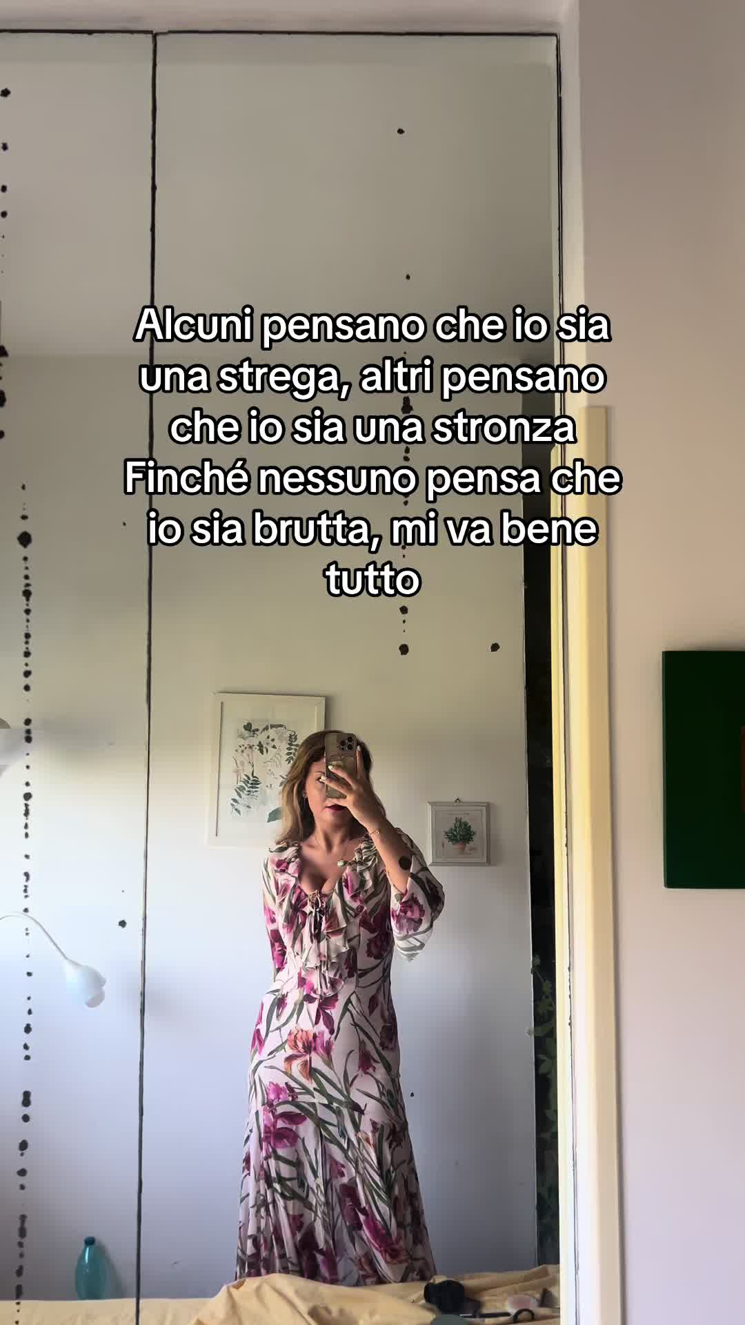 @mariasole☀️