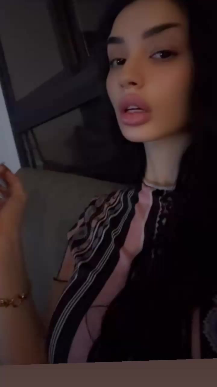 @Rafeef.haj1🙂↕️