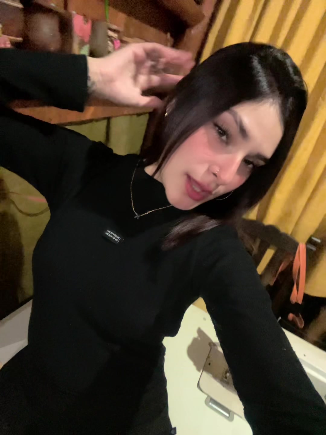 @kiiikii💋
