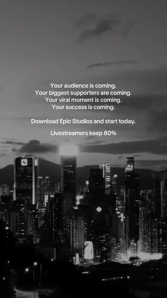 @E.P.I.C. Studios