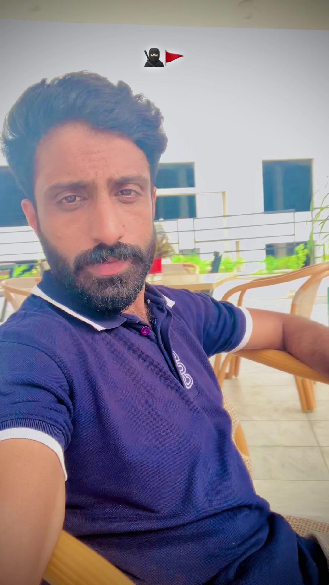 @𝕭𝖎𝖑𝖆𝖑 𝕵𝖆𝖓𝖎شریف آدمی👻