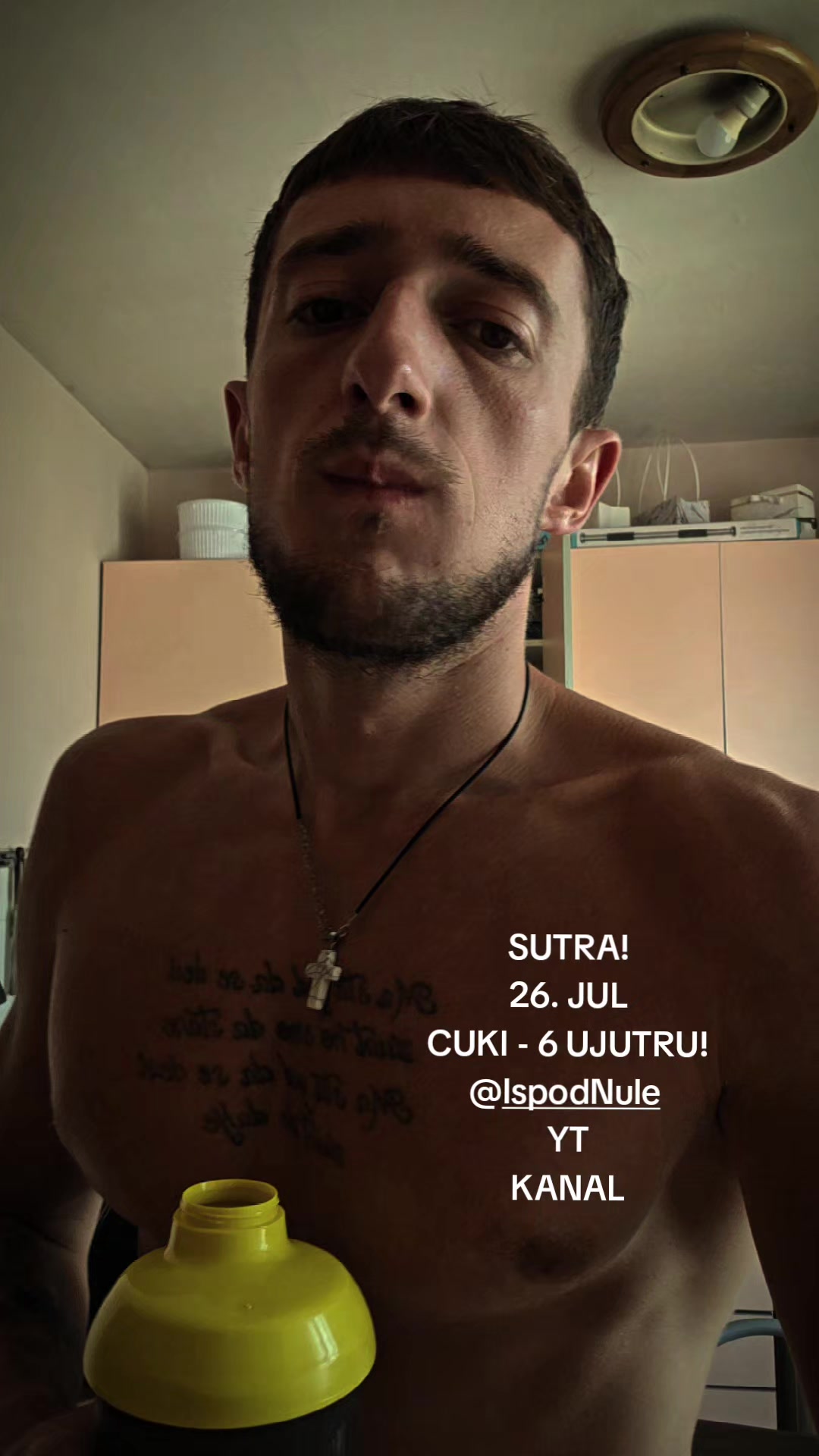 @Cukii99