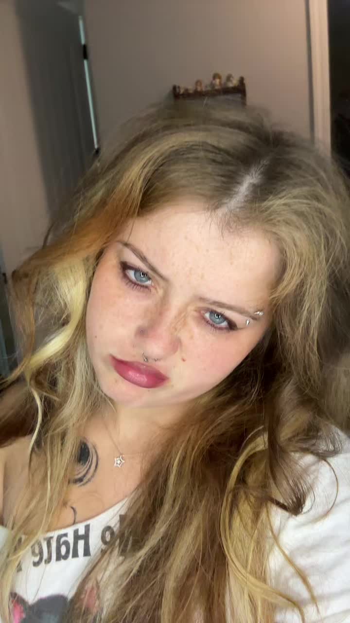 @🧡