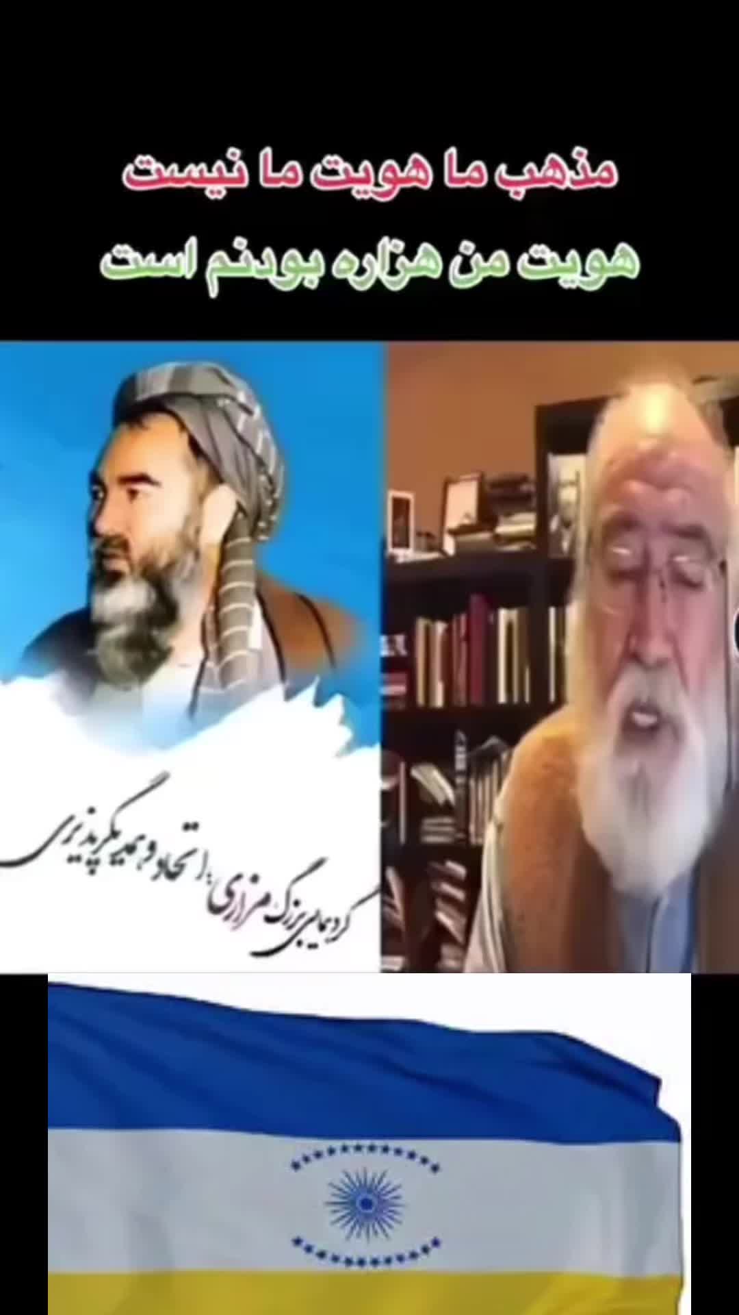 @🦅Auqi.🦅Sheikhali.🦅Parwani🦅