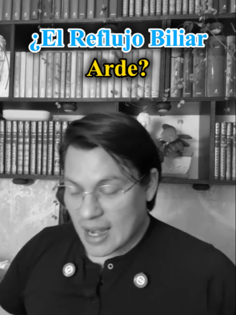 @Dr Julio P&eacute;rez