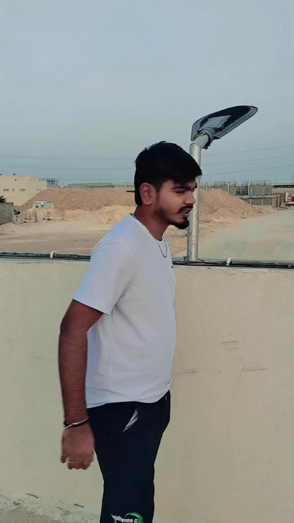 @꧁ঔৣ☬✞Ⓓⓘⓟⓔⓢⓗ☬ঔৣ꧂