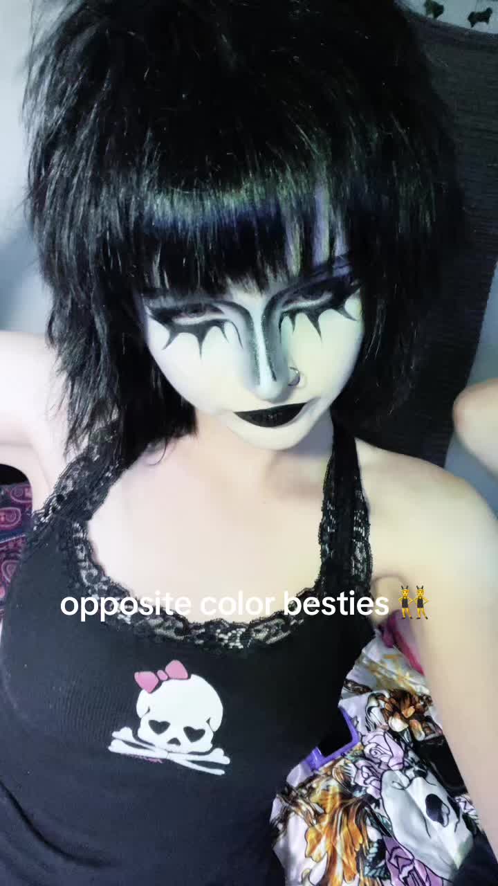 @emo